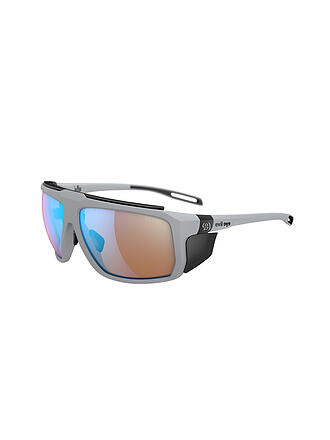 EVIL EYE | Herren Bergbrille Stormline Pro Vario