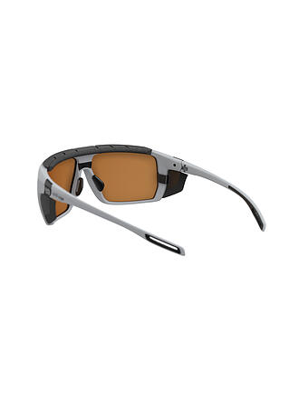 EVIL EYE | Herren Bergbrille Stormline Pro Vario