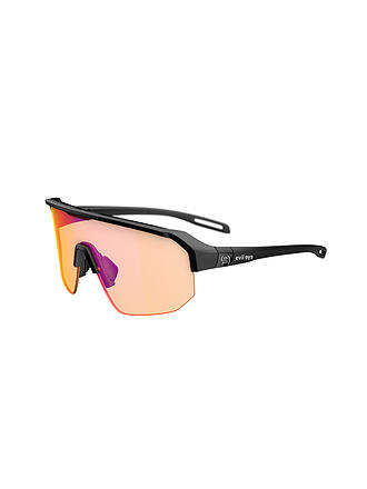 EVIL EYE | Herren Radbrille trailsense II Vario