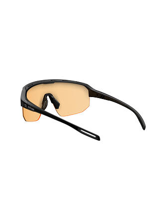 EVIL EYE | Herren Radbrille trailsense II Vario