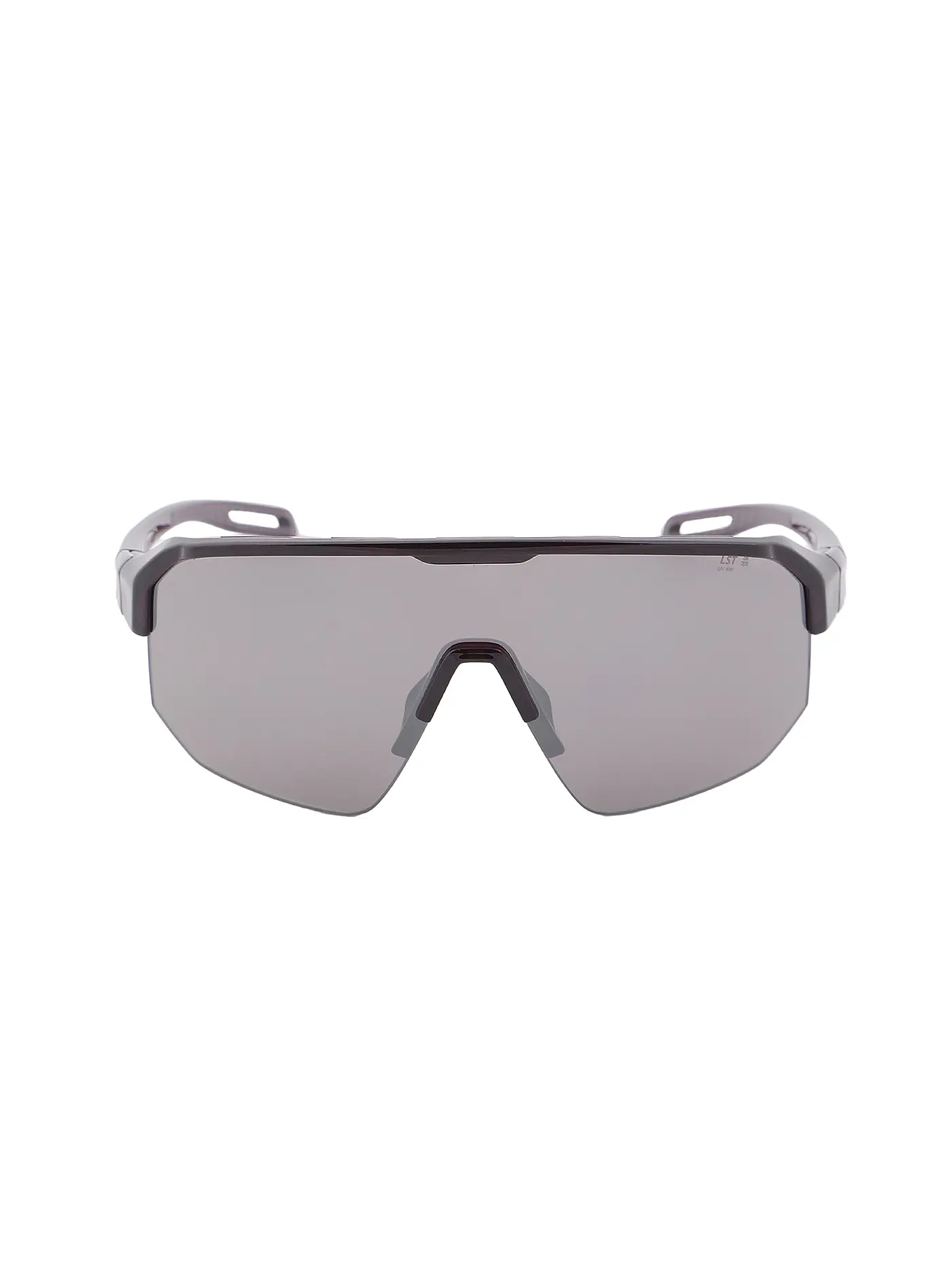 EVIL EYE | Damen Radbrille Trailsense II | beere