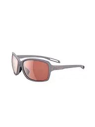 EVIL EYE | Damen Sportbrille Basou | lila
