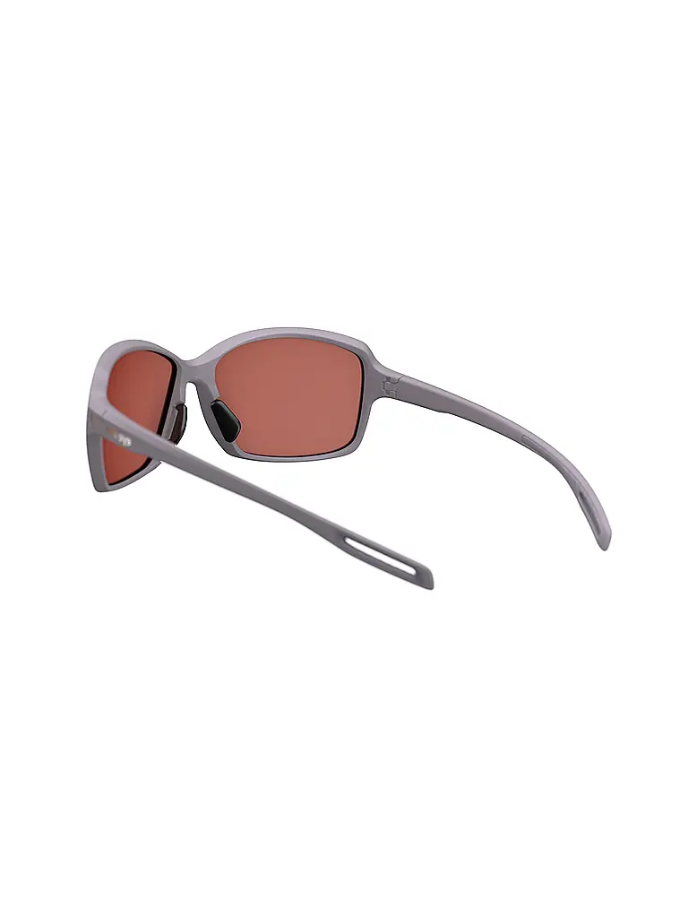EVIL EYE | Damen Sportbrille Basou | 