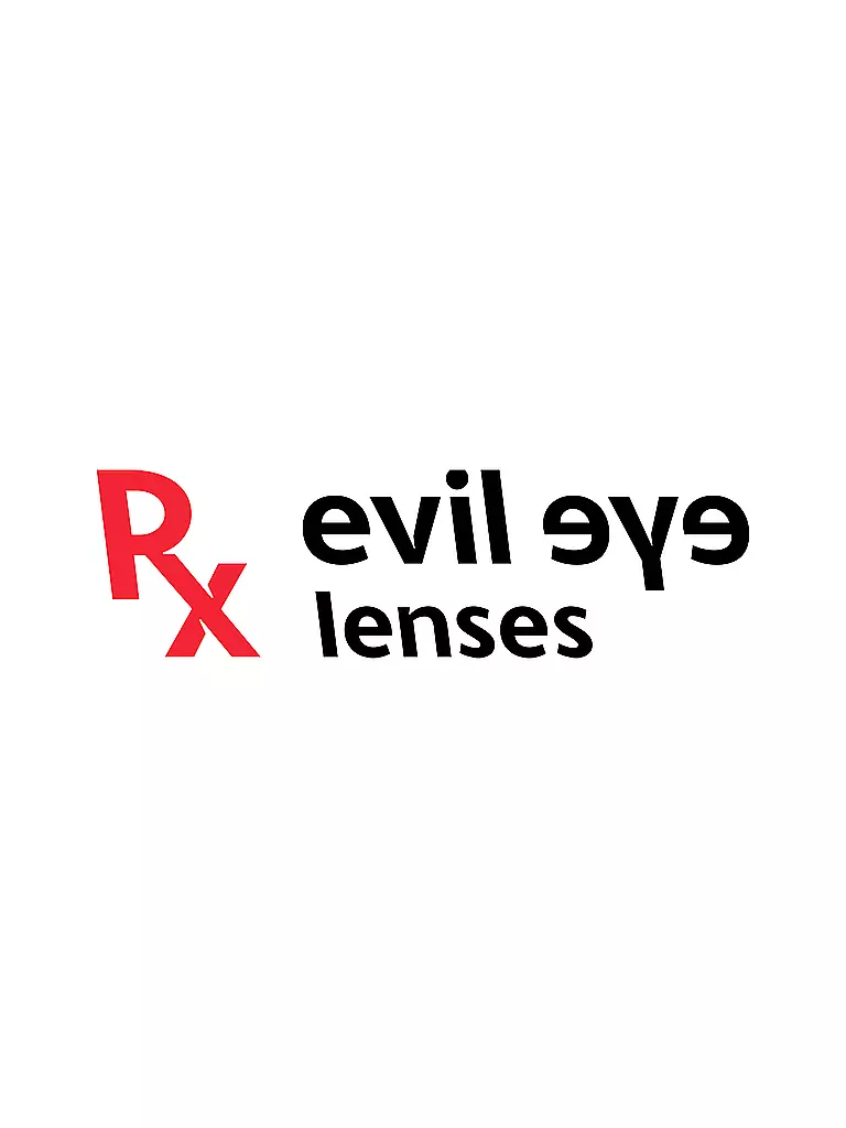 EVIL EYE | Herren Sportbrille Traileye Pro Grey Transparent Matt 3 | grau