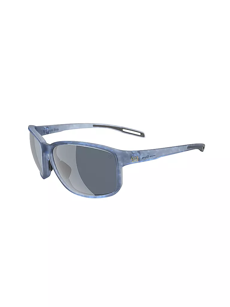 EVIL EYE | Sportbrille Breye Blue Havanna Matt | blau