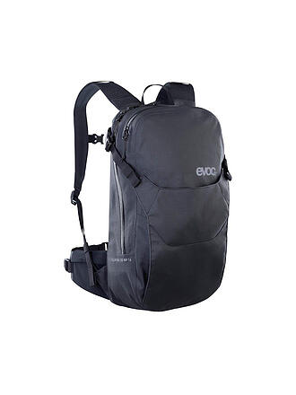 EVOC | Radrucksack Allride 3D WP 16