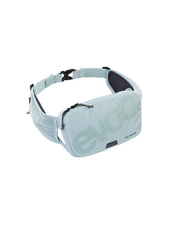 EVOC | Fahrrad Hüfttasche Hip Pouch 1L