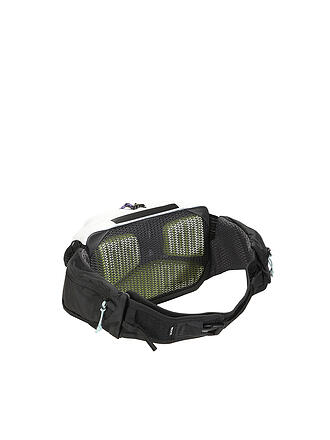 EVOC | Gürteltasche Hip Pack Pro 3L