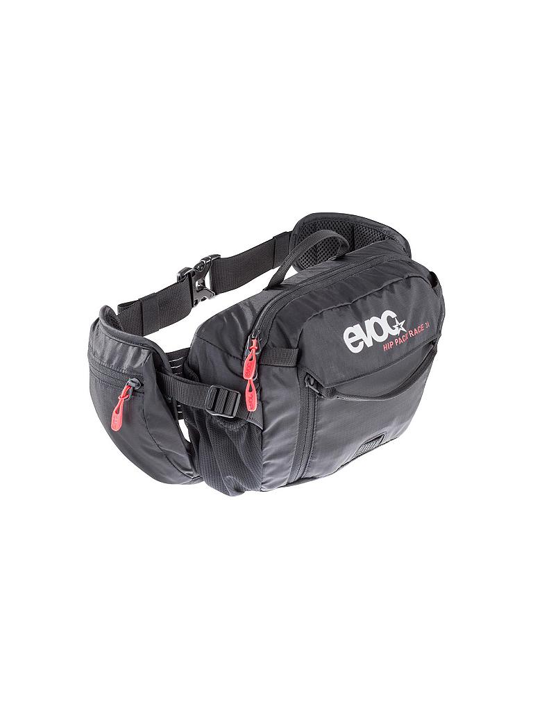 bauchtasche fahrrad