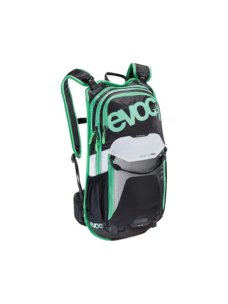 EVOC | Bike-Rucksack Stage 12L | 