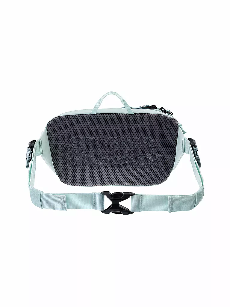 EVOC | inder Bauchtasche 1L | mint