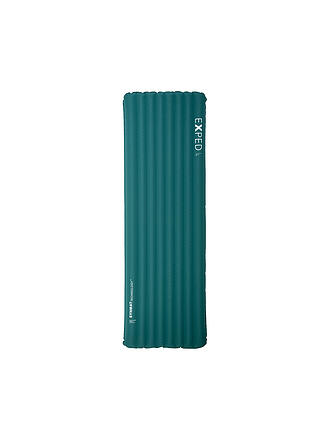 EXPED | Schlafmatte Dura 3R LW