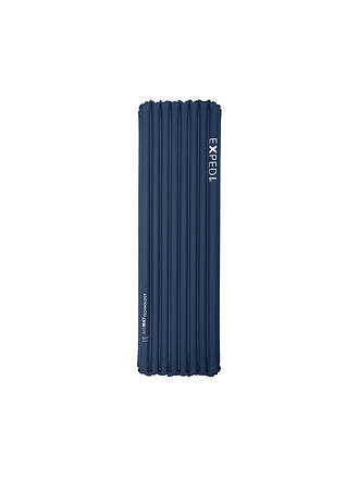 EXPED | Schlafmatte Versa 1R M