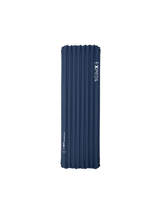 EXPED | Schlafmatte Versa 1R LW