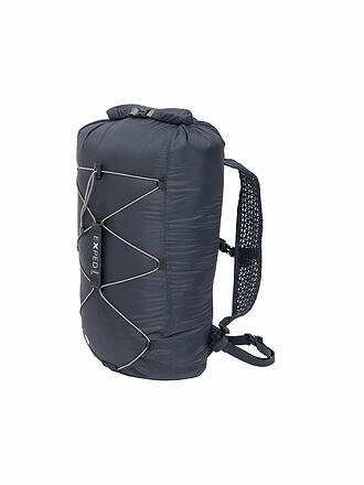 EXPED | Tagesrucksack Cloudburst 25L