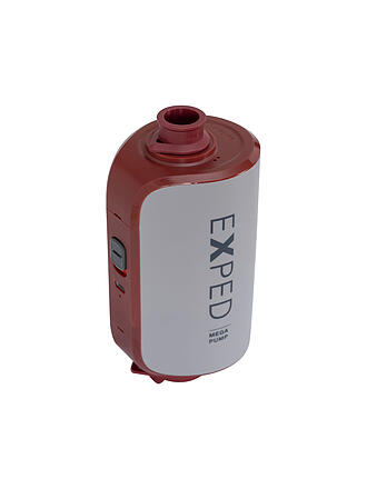 EXPED | Luftpumpe Mega Pump