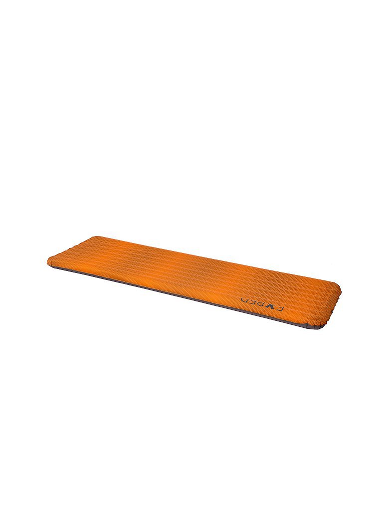 EXPED Isomatte SynMat UL M orange