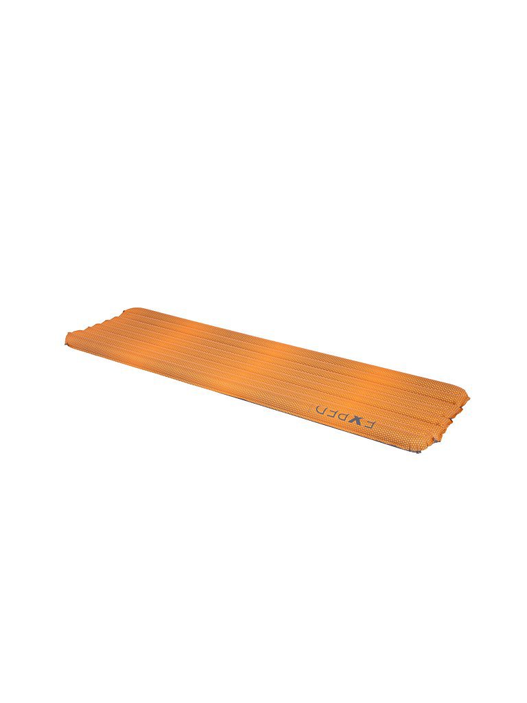 EXPED Isomatte SynMat UL Lite M orange