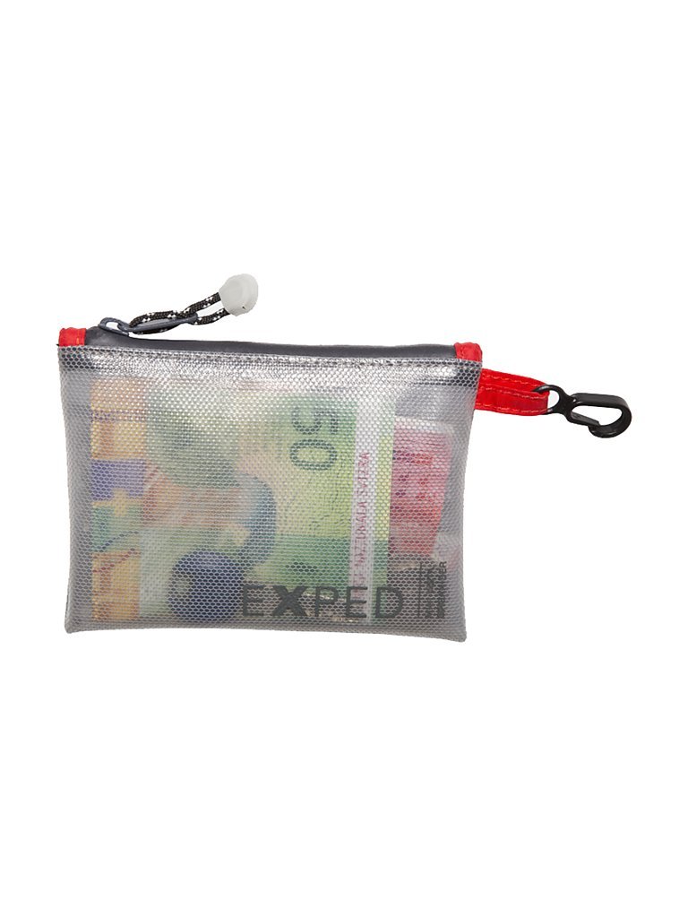 EXPED Schutzbeutel Mini Vista Organiser