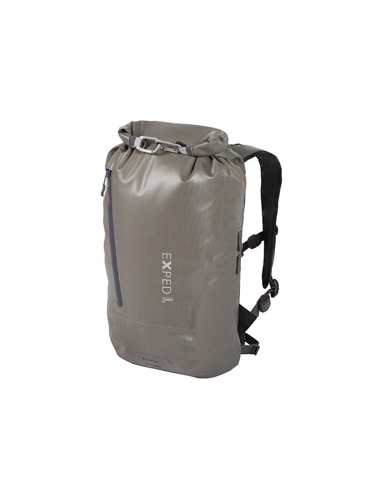 EXPED | Alpinrucksack Torrent 20 | 