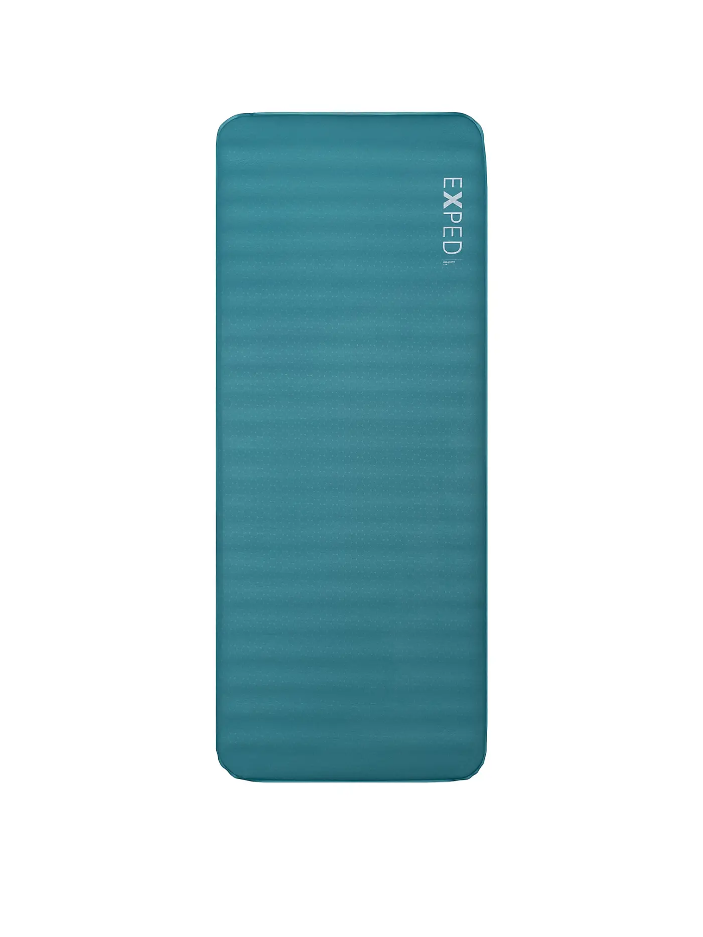 EXPED | Isomatte Megamat LXW | petrol