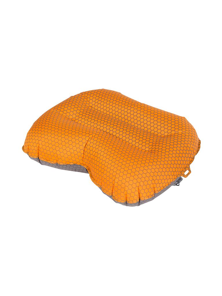 EXPED | Kissen Air Pillow UL L | orange