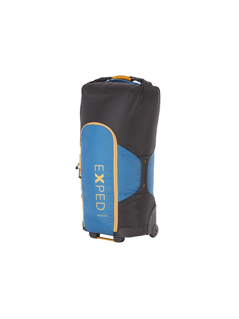 EXPED | Rucksackhülle Transfer Wheelie Bag | 