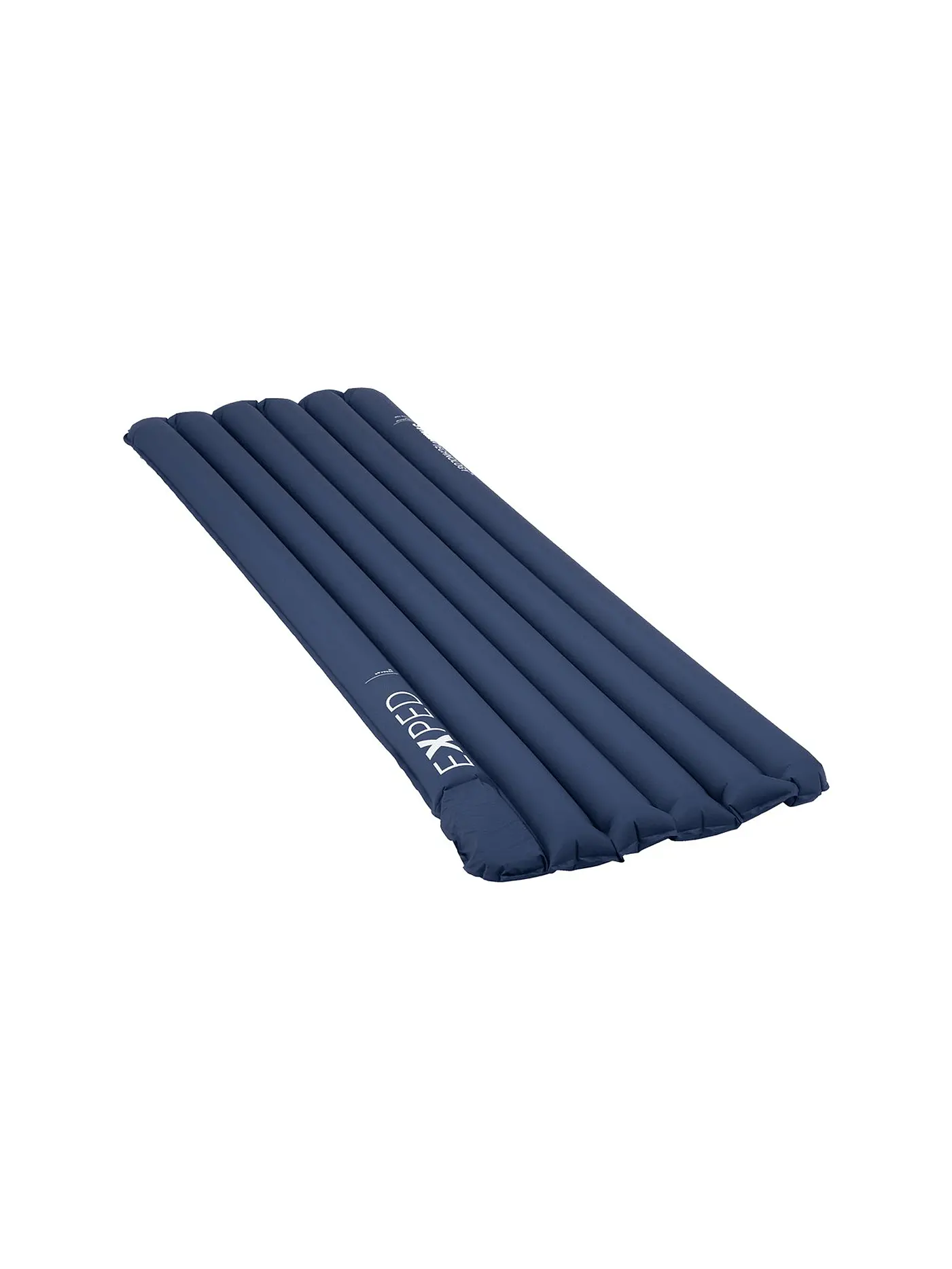 EXPED | Schlafmatte Versa 4R M | blau