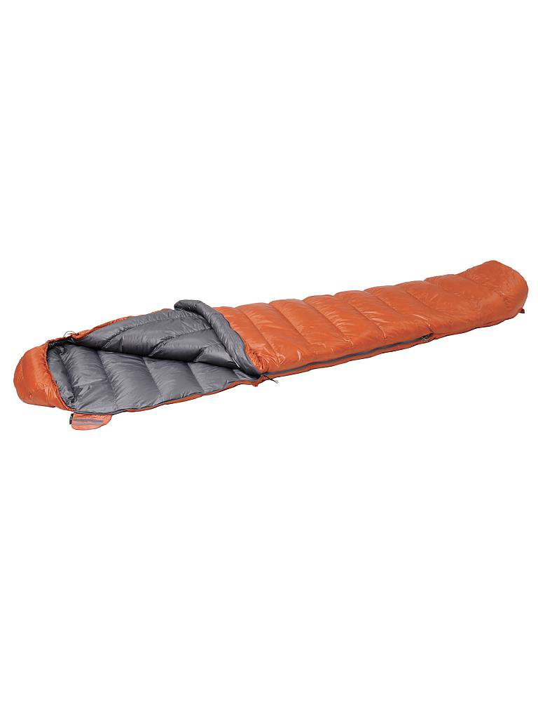 EXPED | Schlafsack Ultralight 300 | 