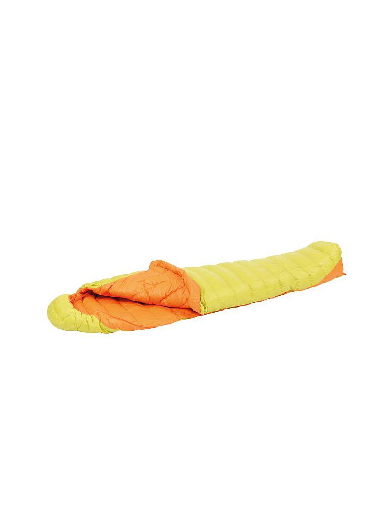 EXPED | Schlafsack Ultralite +3° | 
