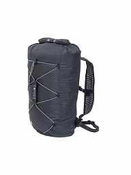 EXPED | Tagesrucksack Cloudburst 25L | schwarz