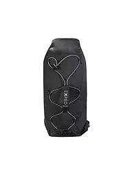 EXPED | Tagesrucksack Cloudburst 9L | schwarz