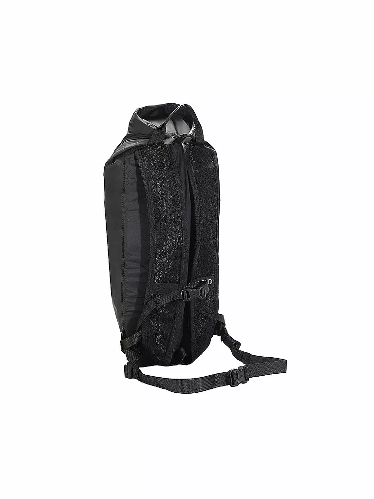 EXPED | Tagesrucksack Cloudburst 9L | schwarz