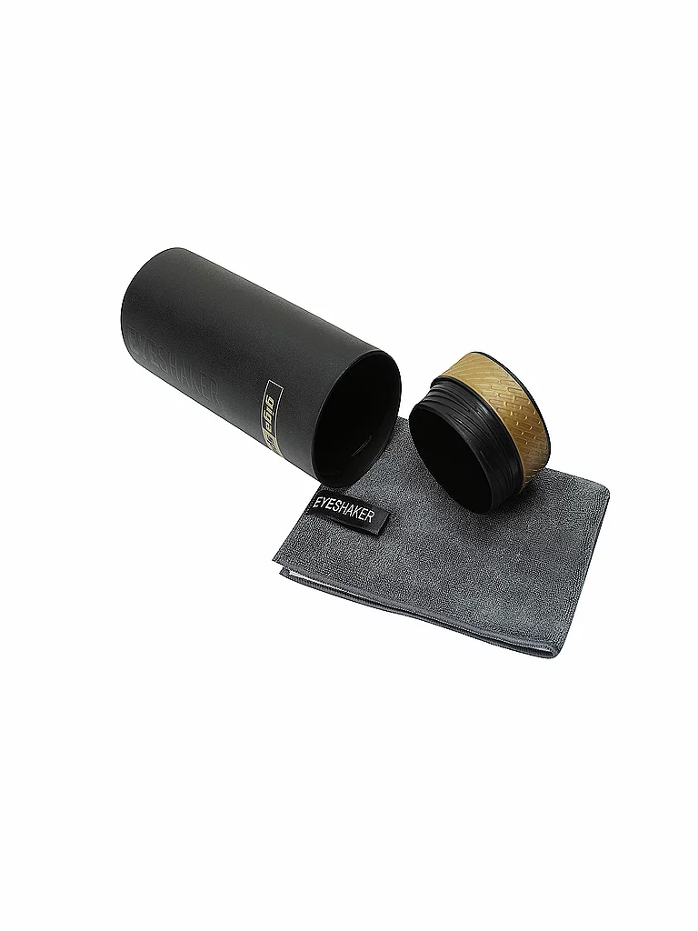 EYESHAKER Eyeshaker-Set schwarz — Bild 3