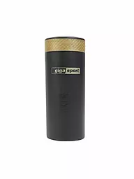 EYESHAKER | Eyeshaker-Set | schwarz