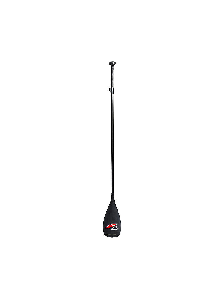 F2 | F2 Carbon Paddel | schwarz