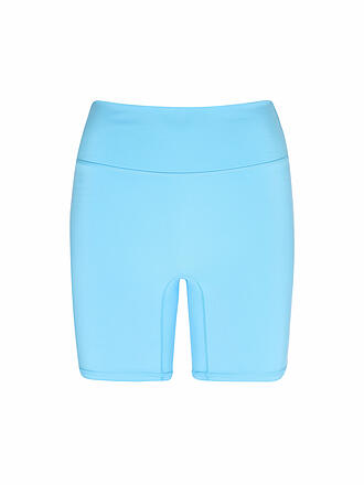 FABLETICS | Damen Fitnessshort Anywhere High-Waist