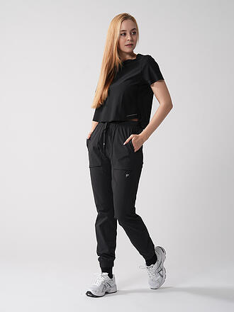 FABLETICS | Damen Fitnessshirt Essentials Air