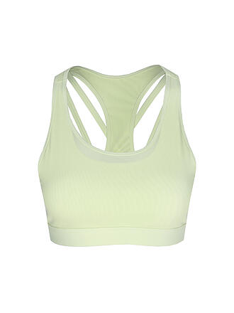 FABLETICS | Damen Sport-BH High Support