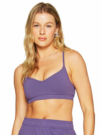FABLETICS | Damen Sport-BH Sleek Seamless Low Support