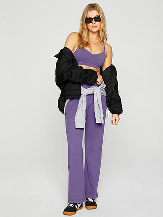 FABLETICS | Damen Sport-BH Sleek Seamless Low Support