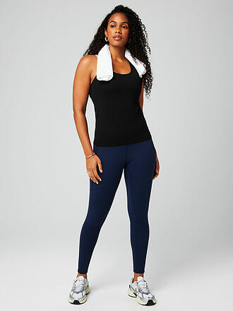 FABLETICS | Damen Fitnesstank Feather Tech Racerback