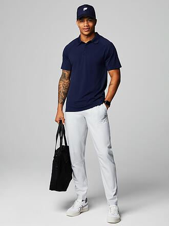 FABLETICS | Herren Fitnesspolo The 24/7