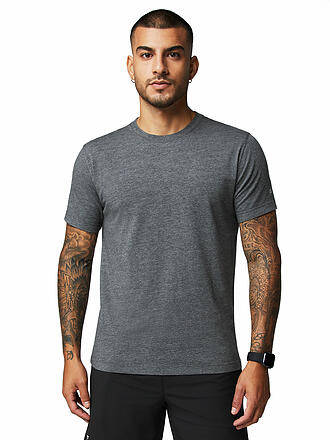 FABLETICS | Herren Fitnessshirt The 24/7