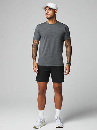 FABLETICS | Herren Fitnessshirt The 24/7