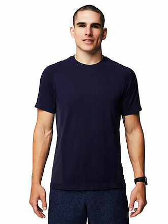 FABLETICS | Herren Fitnessshirt The Training Day