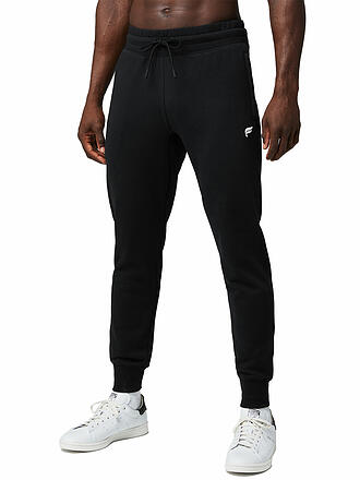 FABLETICS | Herren Jogginghose The Year Round Terry