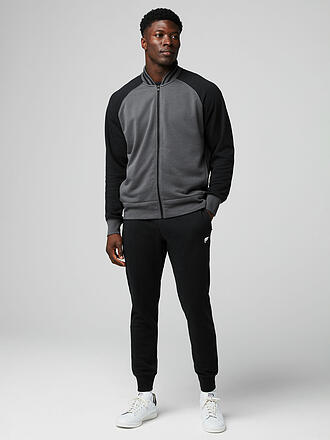FABLETICS | Herren Jogginghose The Year Round Terry