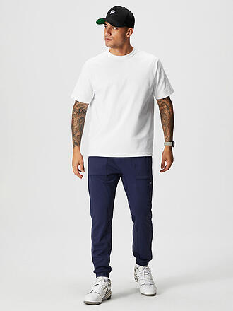 FABLETICS | Herren Jogginghose The One