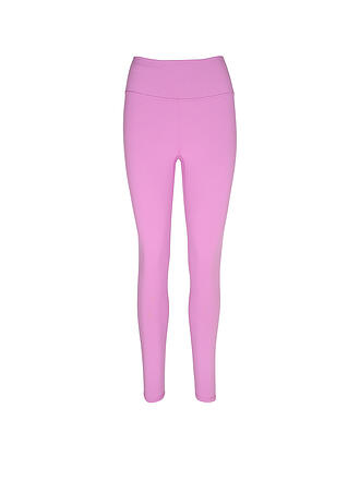 FABLETICS | Damen Fitnesstight High Waisted Define